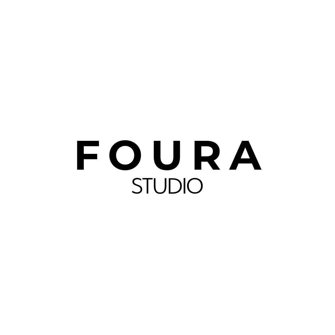 Foura Studio